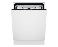 Electrolux 60 cm E82LC500S - 1536161 - zdjęcie 1